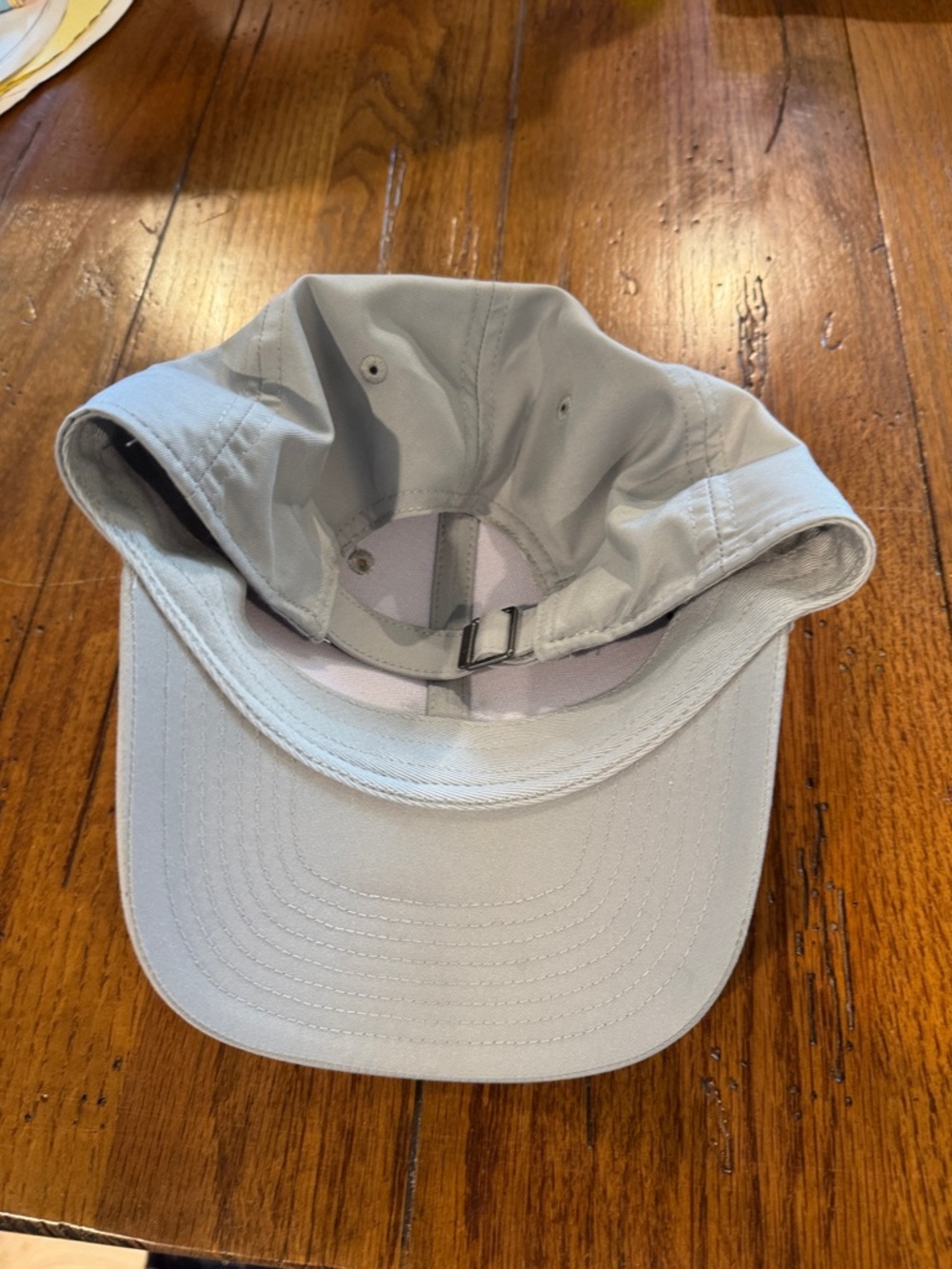 Nike Hat - Picture 2 of 4